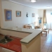 Torrevieja property: Apartment in Torrevieja 159576