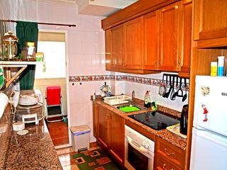 Cabo Roig property: Apartment with 2 bedroom in Cabo Roig, Spain 160203