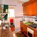 Cabo Roig property: 2 bedroom Apartment in Alicante 160203