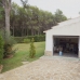 Javea property: Villa in Javea 160231