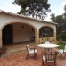 Javea property: Javea Villa, Spain 160231