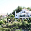 Benitachell property: Villa for sale in Benitachell 160232