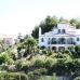 Benitachell property: Alicante, Spain Villa 160232