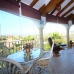 Benitachell property: 5 bedroom Villa in Benitachell, Spain 160232