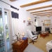 Benitachell property: 5 bedroom Villa in Alicante 160232