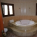 Moraira property: 3 bedroom Villa in Alicante 160235