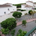 Moraira property:  Villa in Alicante 160235