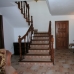 Moraira property: Alicante Villa, Spain 160235