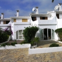 Moraira property: Villa for sale in Moraira 160237