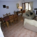 Moraira property: 3 bedroom Villa in Alicante 160237