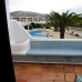 Moraira property: Beautiful Villa for sale in Moraira 160237