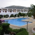 Moraira property: Beautiful Villa for sale in Alicante 160237