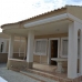 3 bedroom Villa in province 160274