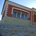 Beautiful Villa for sale in province 160277