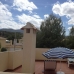 2 bedroom Villa in town, Spain 160279