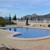 province, Spain Villa 160280