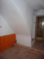 Townhome for sale in town, Spain 160286