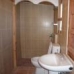 3 bedroom Townhome in town, Spain 160286