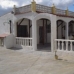 5 bedroom Villa in province 160290