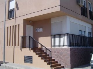 Townhome for sale in town, Spain 160292