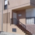 town, Spain Townhome 160292