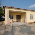 Villa for sale in town 160295