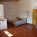 4 bedroom Villa in town, Spain 160295