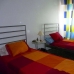 3 bedroom Apartment in town, Spain 160296