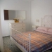 town Apartment, Spain 160296