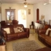 2 bedroom Townhome in town, Spain 160297