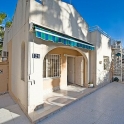 Villa for sale in town 160308