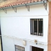 town Townhome, Spain 160316