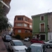 province, Spain Townhome 160319