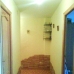 3 bedroom Apartment in town, Spain 160323