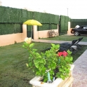 Villa for sale in town 160327