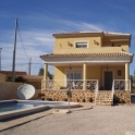 Villa for sale in town 160329