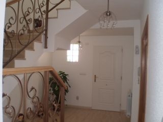 Villa for sale in town,  160329