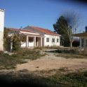 Villa for sale in town 160330