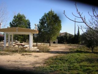 Villa for sale in town,  160330