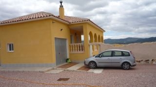 Villa for sale in town,  160334