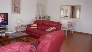  3 bedroom Villa 160334