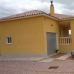  Villa in province 160334