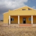  Villa in province 160335