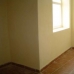 4 bedroom Townhome in town, Spain 160343