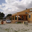 Villa for sale in town 160347