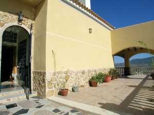 Villa for sale in town,  160348