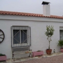 Villa for sale in town 160349