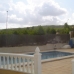 Beautiful Villa for sale in province 160350