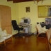 4 bedroom House in town, Spain 160353