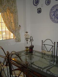 Villa with 6 bedroom in town 160354